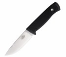 F1 Wolf Fixed Blade Left thumbnail