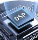 Earmor M300T thumbnail