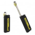 Gasslighter XT thumbnail