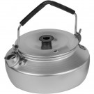 Kaffekjele for 25 serien 0,9 L thumbnail