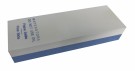 PUMA water sharpening stone thumbnail