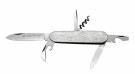 Pocket knife, Outdoor knife, PUMA IP Pocket knife EDC Steel thumbnail
