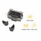 Earmor M2OT thumbnail