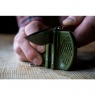 Knivsliper thumbnail