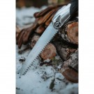 Foldesag Vestlia Black/Green L thumbnail