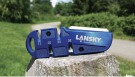 Lansky Qsharp - knivsliper thumbnail