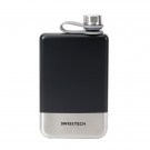 SwissTech Lommelerke i gaveeske  thumbnail