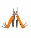PUMA TEC Multitool thumbnail