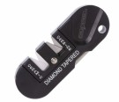 3-in-1 Knife Sharpener fra Cold Steel  thumbnail
