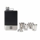 SwissTech Lommelerke i gaveeske  thumbnail