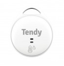 Nemus Tendering Timer - Timer for mørning av kjøtt thumbnail