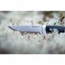 Kniv Femund thumbnail