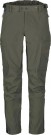 M's Titan 2 Hunting Trouser Swedteam Green thumbnail
