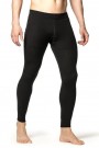 Woolpower Long Johns 200 Black XXL thumbnail
