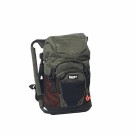 Fauna Kalven Stolsekk thumbnail