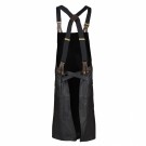 Bull Stening Edition Apron Brown thumbnail
