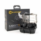 Earmor M2OT thumbnail
