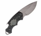 Harley Davidson Tec X Liner thumbnail