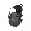 Earmor M300T thumbnail