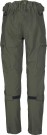 M's Titan 2 Hunting Trouser Swedteam Green thumbnail