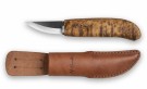 Roselli Bear Claw Knife, Ultra High Carbon thumbnail