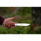 Kniv Hunter thumbnail