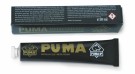 PUMA metal polish 50 ml thumbnail