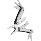 Multiverktøy Wingmanm/ny taske Stainless BL thumbnail