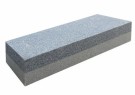 6-Inch Sharpening Stone AccuSharp thumbnail
