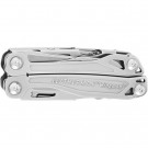 Multiverktøy Wingmanm/ny taske Stainless BL thumbnail