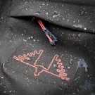 M's Titan 2 Hunting Jacket Swedteam Green thumbnail