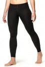 Woolpower Long Johns 200 Black XL thumbnail