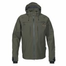 M's Titan 2 Hunting Jacket Swedteam Green thumbnail
