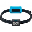 Hodelykt NEO3 Black/Blue ONE thumbnail