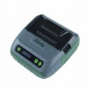  Scriptor label printer - Etikettskriver thumbnail