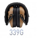 Earmor M300T thumbnail