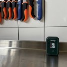 Lucus 4G - Timer for mørning av kjøtt thumbnail