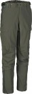 M's Titan 2 Hunting Trouser Swedteam Green thumbnail