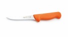 PUMA boning knife, straight, semi-flex, 13 cm thumbnail