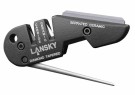 Blademedic 4-sharpener - knivsliper fra Lansky thumbnail
