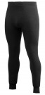 Woolpower Long Johns 200 Black XL thumbnail