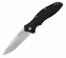 Oso Sweet Linerlock A/O thumbnail