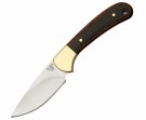 Ranger Skinner thumbnail