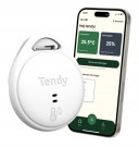 Nemus Tendering Timer - Timer for mørning av kjøtt thumbnail