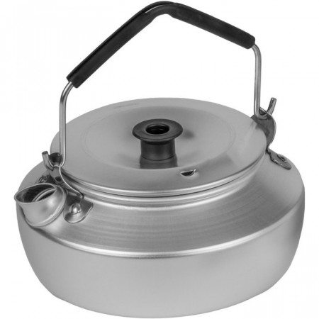 Kaffekjele for 25 serien 0,9 L