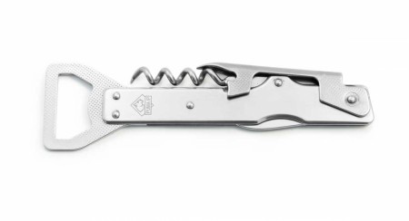 PUMA IP waiter's knife