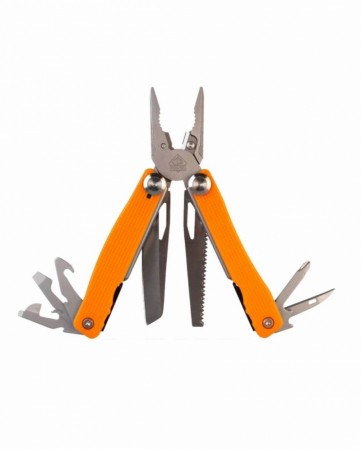Multitool
