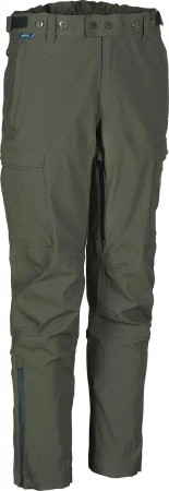 M's Titan 2 Hunting Trouser Swedteam Green