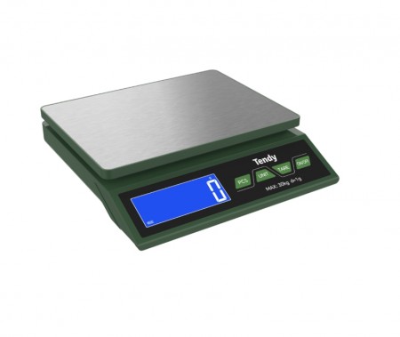 Libra tablescale - Bordvekt